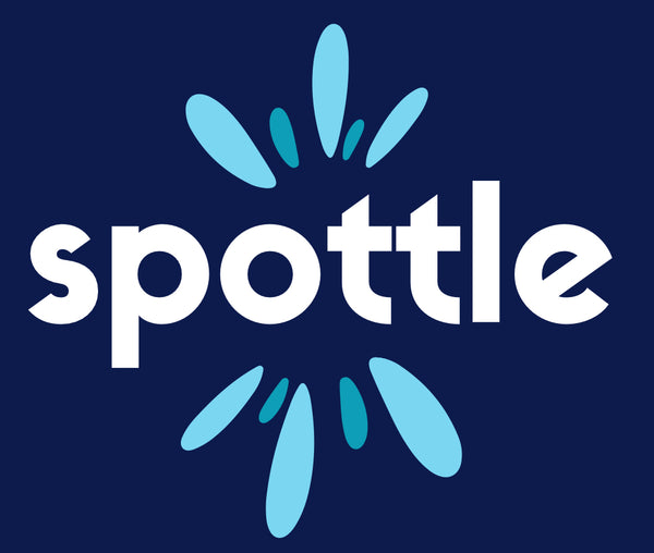 Spottle