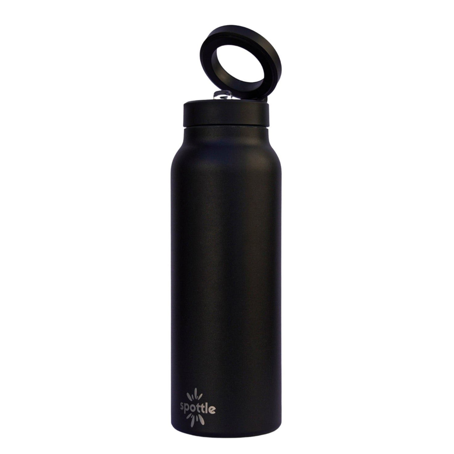 Onyx Black