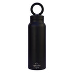 Onyx Black