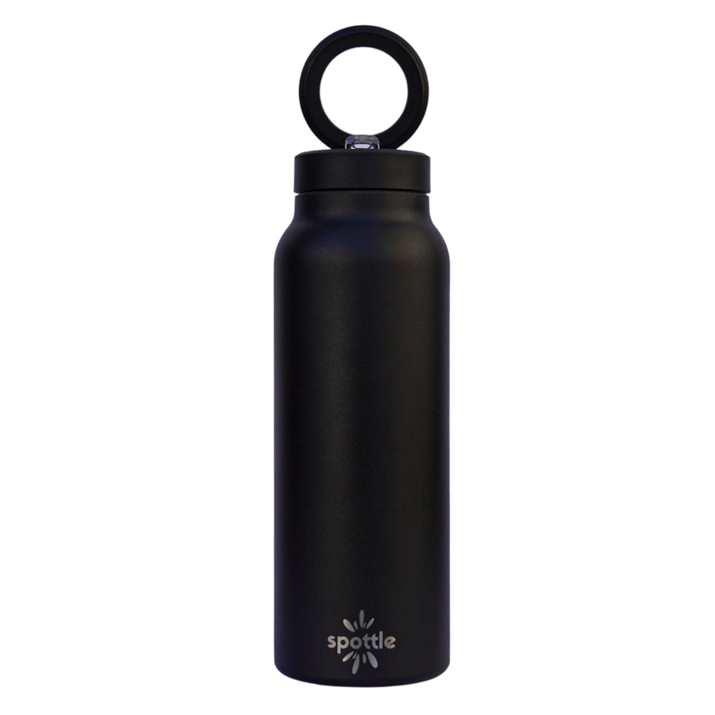 Onyx Black