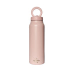 Pastel Pink